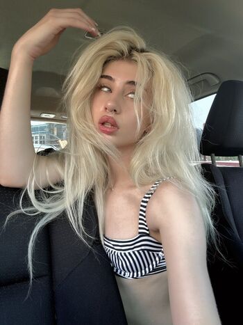 Full leaked Vintage venom private onlyfans photo