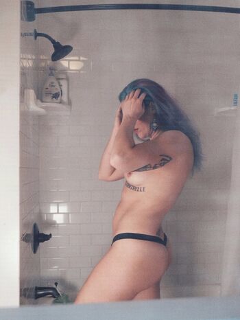 Full leaked Vintage page private onlyfans photo