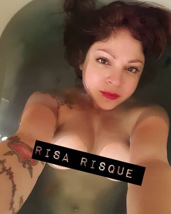 Full leaked Vintage page private photo
