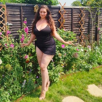 Vintageroseelizabeth