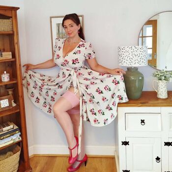 Vintageroseelizabeth