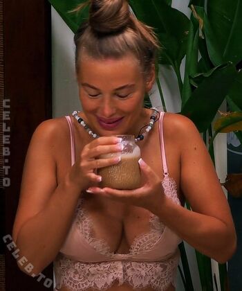 Full leaked Vintoria stryczek private onlyfans photo