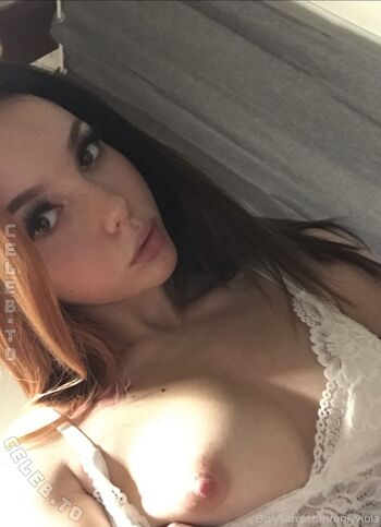 Full leaked Viola cami page private onlyfans photo