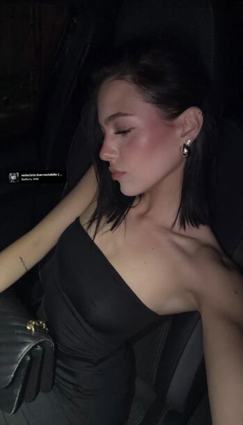 Full leaked Viola chiapatti private photo