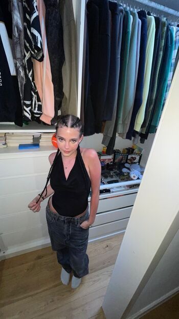 Full leaked Viola chiapatti private photo