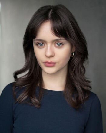 Full leaked Viola prettejohn private onlyfans photo