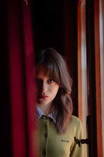 Full leaked Viola prettejohn private onlyfans photo