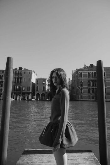 Full leaked Viola prettejohn private onlyfans photo