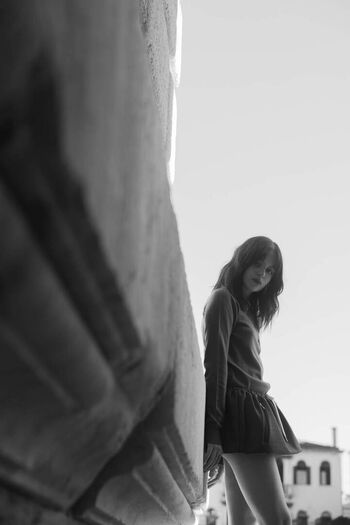 Full leaked Viola prettejohn private onlyfans photo