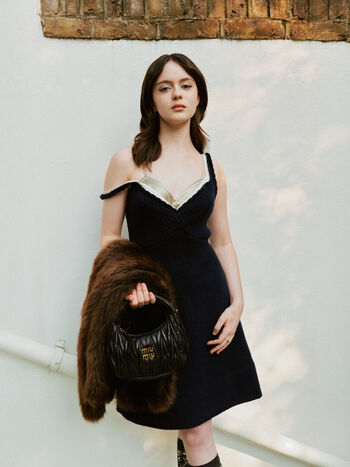 Full leaked Viola prettejohn private onlyfans photo