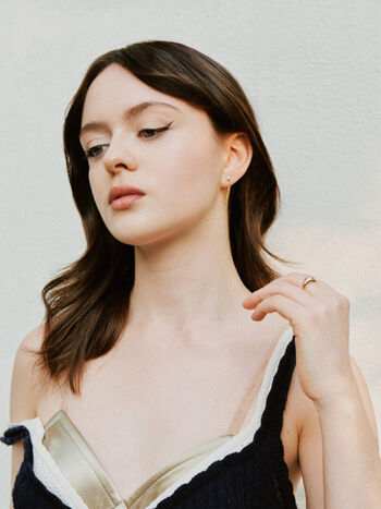 Full leaked Viola prettejohn private onlyfans photo