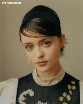 Full leaked Viola prettejohn private onlyfans photo