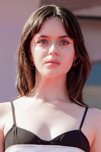 Full leaked Viola prettejohn private onlyfans photo