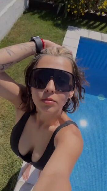 Full leaked Viole franco private photo