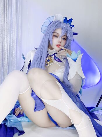 Violet Airis