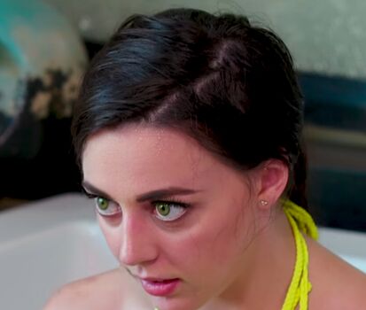 Full leaked Violet dawn private onlyfans photo