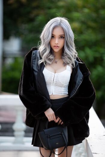 Full leaked Violet good page private onlyfans photo