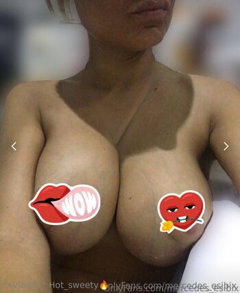 Full leaked Violet hot sweety private photo