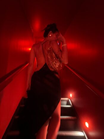 Full leaked Violet lane page private onlyfans photo