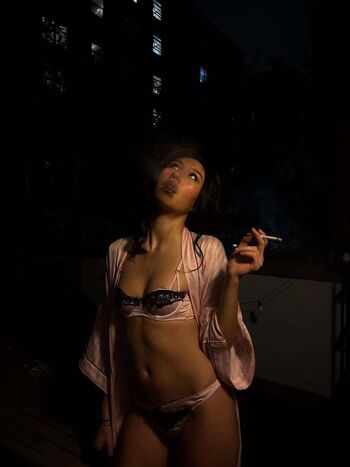 Full leaked Violet lane private onlyfans photo