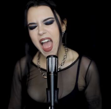 Full leaked Violet orlandi private photo