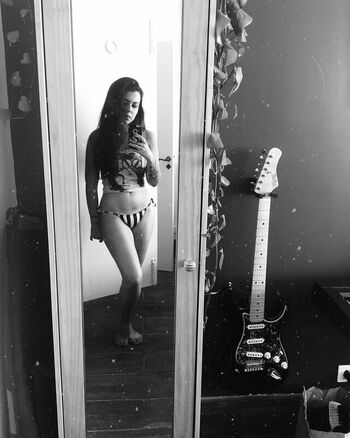Full leaked Violet orlandi private photo