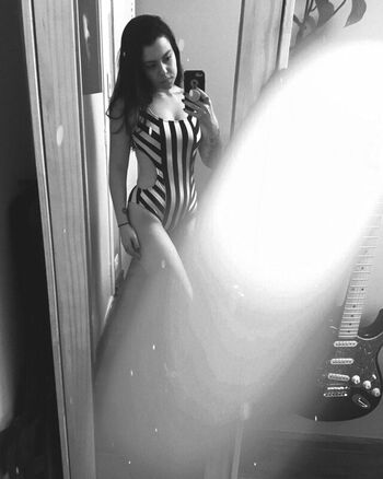 Full leaked Violet orlandi private photo