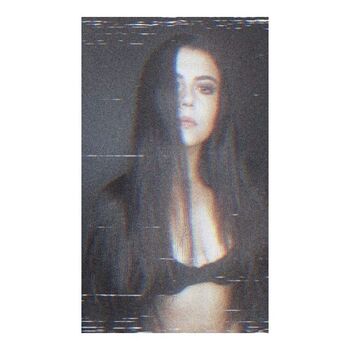Full leaked Violet orlandi private photo