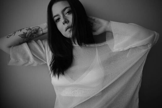 Full leaked Violet orlandi private photo