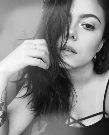 Full leaked Violet orlandi private photo