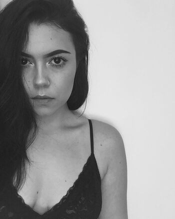 Full leaked Violet orlandi private photo