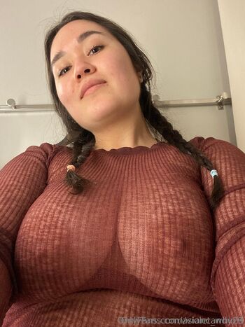 Full leaked Violet whims page private photo