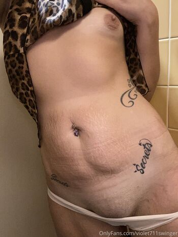 Violet711swinger