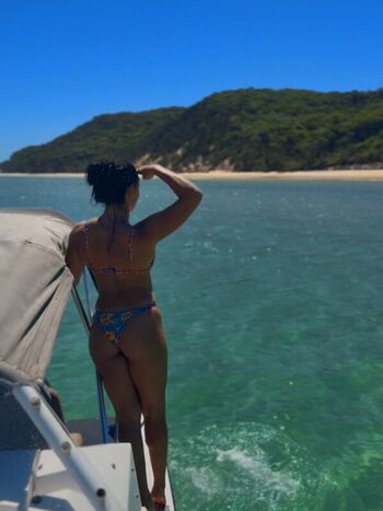 Full leaked Violeta dee page private photo