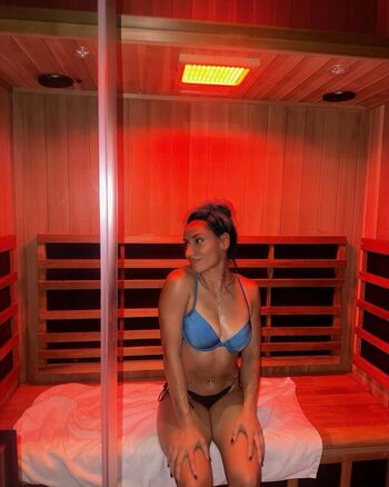 Full leaked Violeta dee page private photo