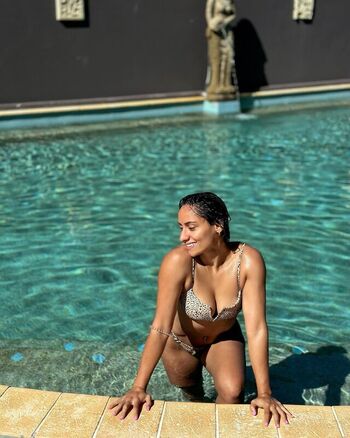 Full leaked Violeta dee page private photo