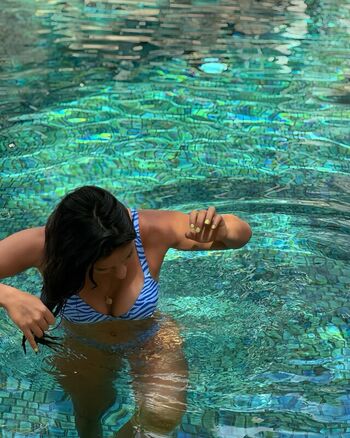 Full leaked Violeta dee page private photo