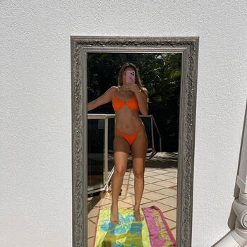 Full leaked Violeta dee private photo