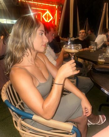 Full leaked Violeta dee private photo