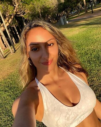 Full leaked Violeta dee page private photo