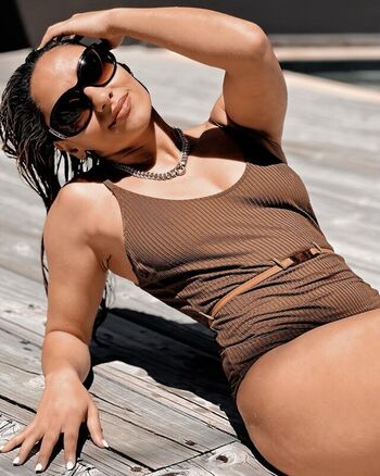 Full leaked Violeta dee page private photo
