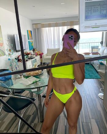 Full leaked Violeta dee page private photo