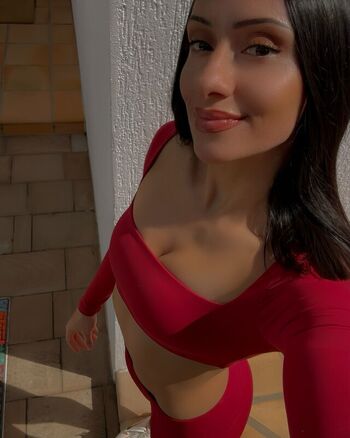 Full leaked Violeta dee private photo