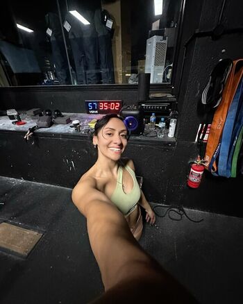 Full leaked Violeta dee private photo