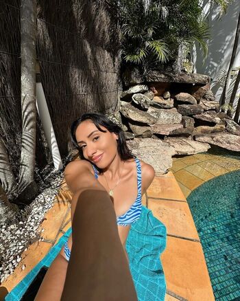 Full leaked Violeta dee private photo