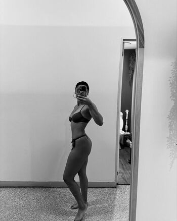 Full leaked Violeta dee private photo