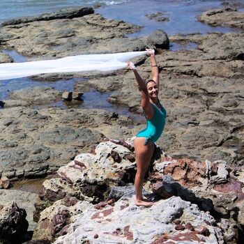 Full leaked Violeta dee private photo