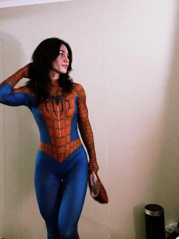 Full leaked Violeta morales private photo