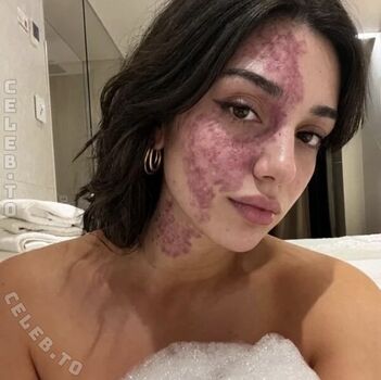 Violeta Morales