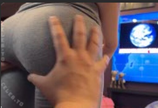 Full leaked Violetaddams private photo